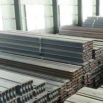 H-BEAM