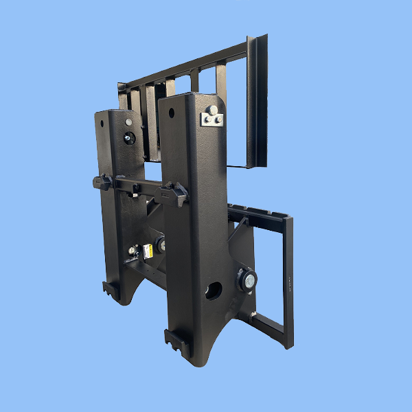 HINGED FORK